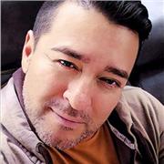 Traductor y Clases Inglés-Español - Dominio bilingüe